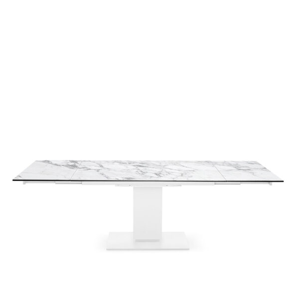 Royce Extendable Dining Table by Creative Furniture