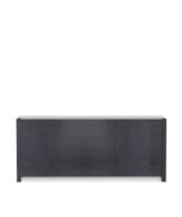 BDI Sequel 6051 Lift Desk , Natural Walnut
