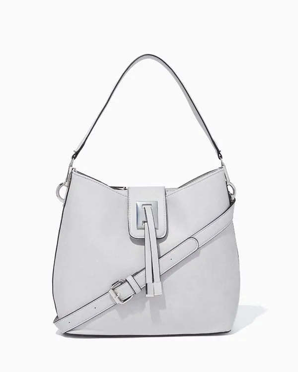Men's Givenchy Baseball - Gambar 3