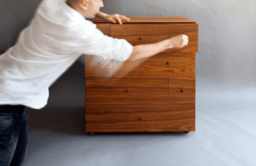 What Your Customers Really Think About Your fashion?